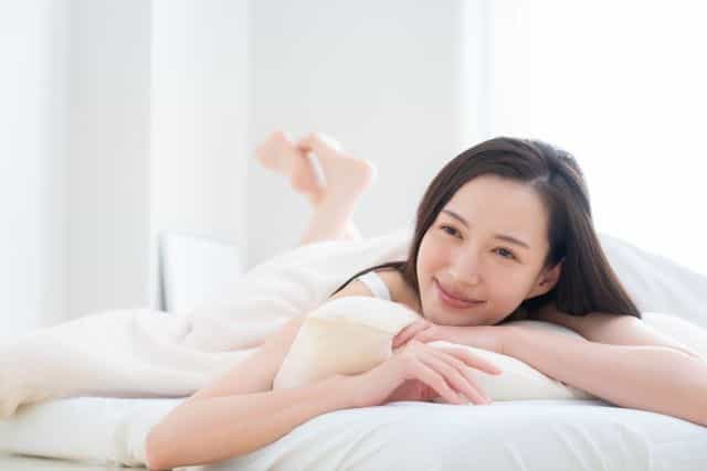 トトノエライトプレーンとトトノエライトの違い