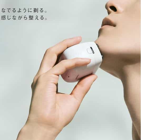 ラムダッシュ パームイン デメリット