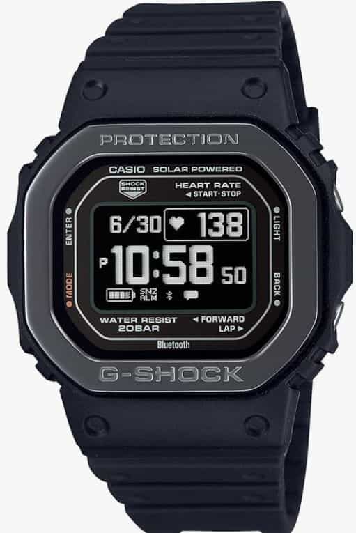 dw h5600mb 1jr レビュー